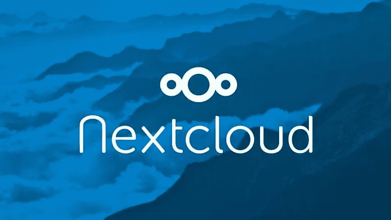 Nextcloud_Kurulumu_gurbetselinet